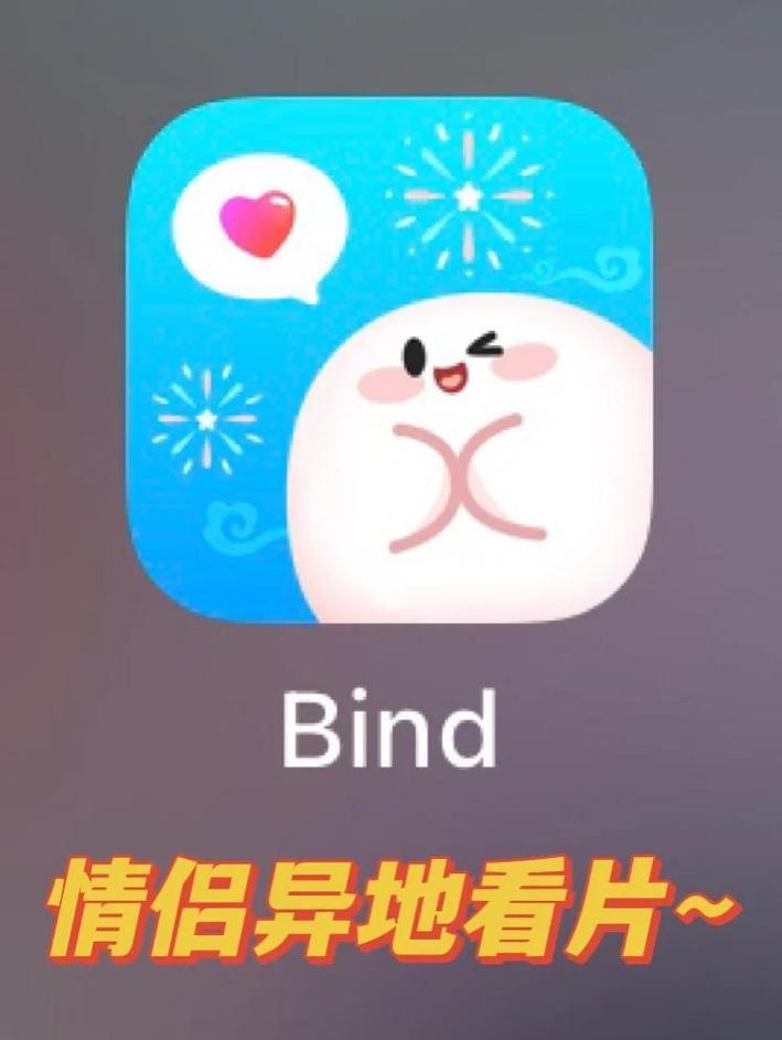 久久亚洲av男人的天堂久久的相关介绍
