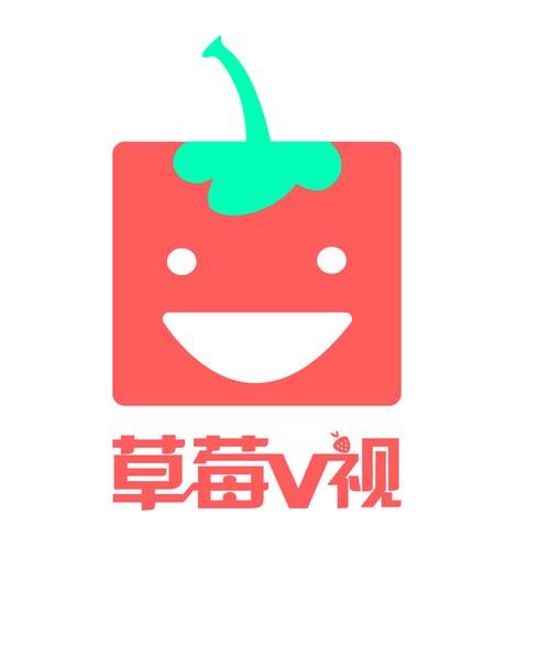 玩弄小屁股菊眼开放的相关介绍