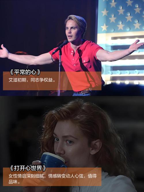 国产一区二区欧美在线的相关介绍