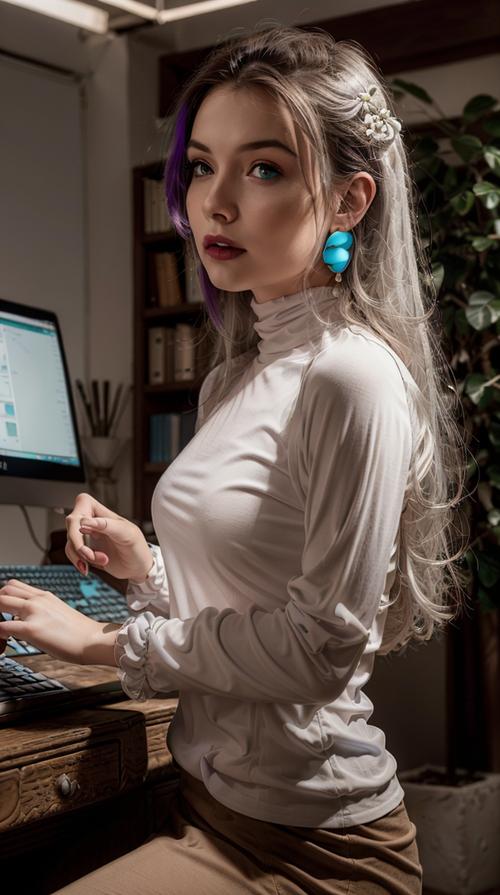 亚洲熟女少妇一区二区三区网站的相关介绍