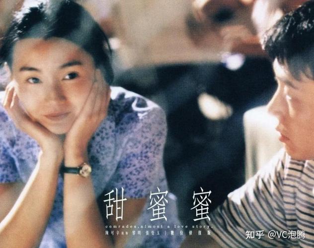 勾引高h辣文的相关介绍