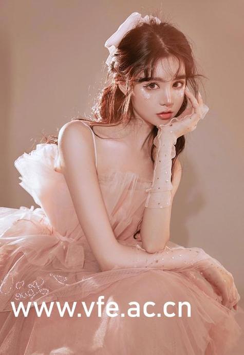 人妻少妇熟女javhd的相关介绍