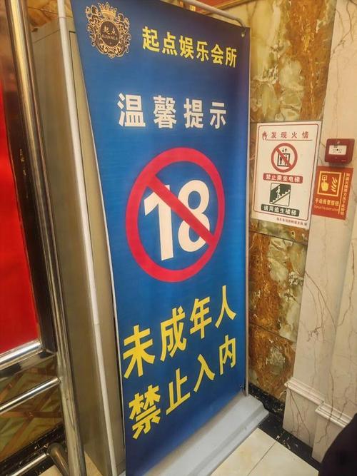 japanese毛片的相关介绍