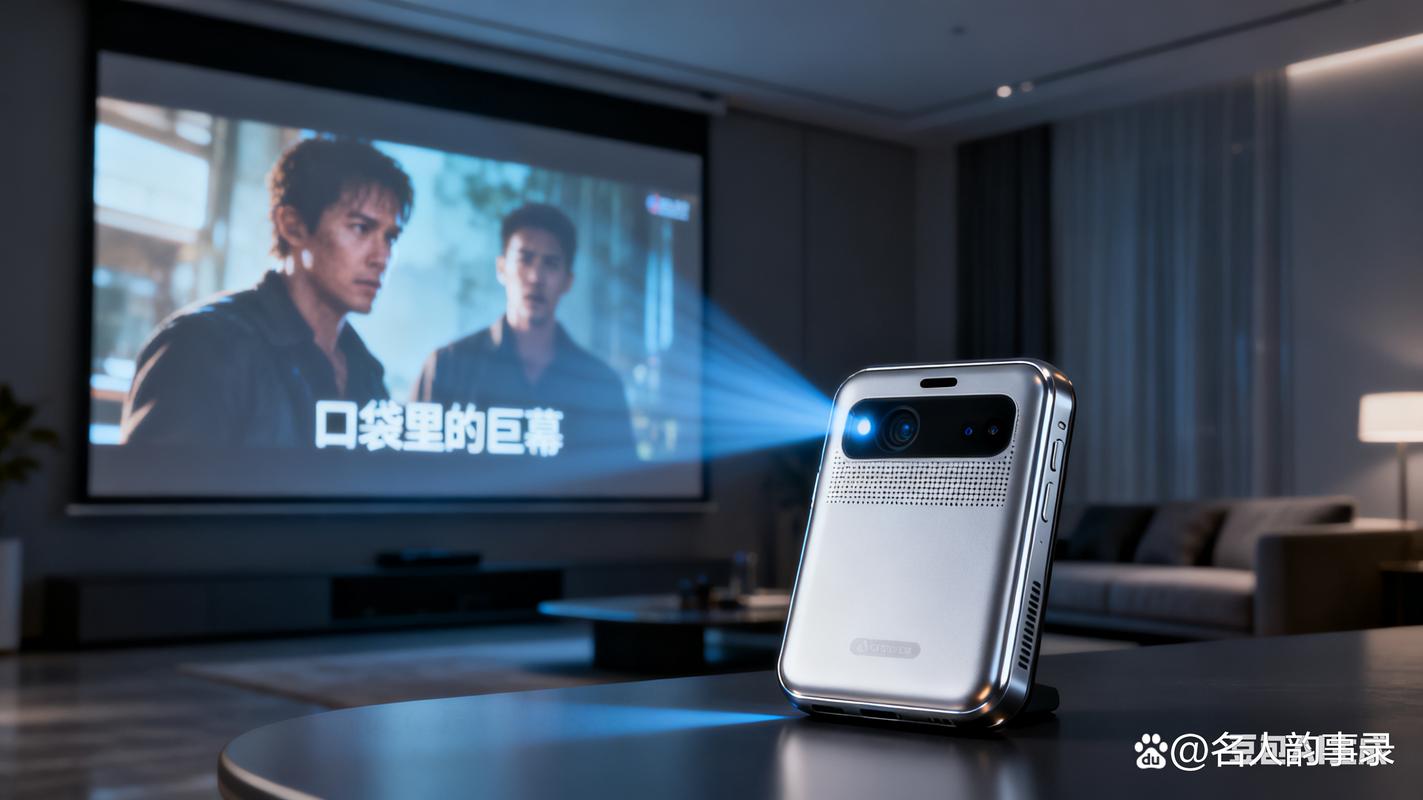 亚洲男人天堂在线的相关介绍