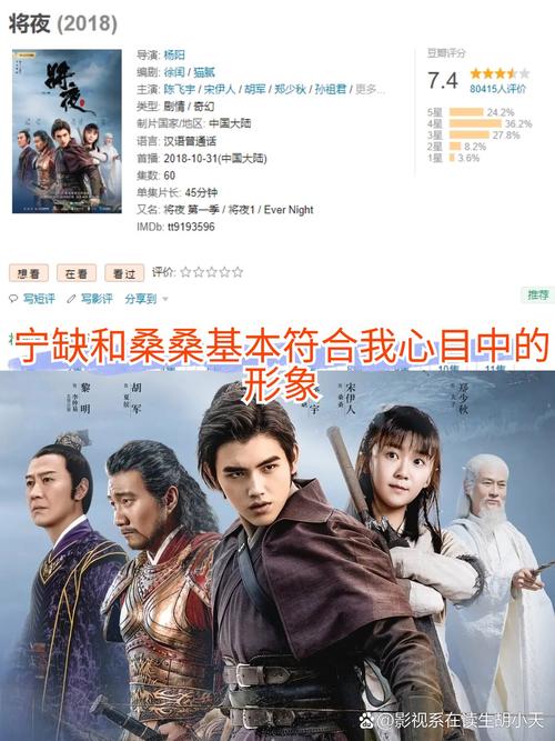 91九色尤物18禁国产在线播放的相关介绍