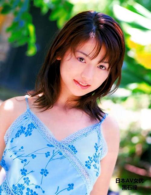 日韩欧美精油按摩全身舒缓指南 | 深层肌肉放松手法 | 芳香疗愈SPA体验