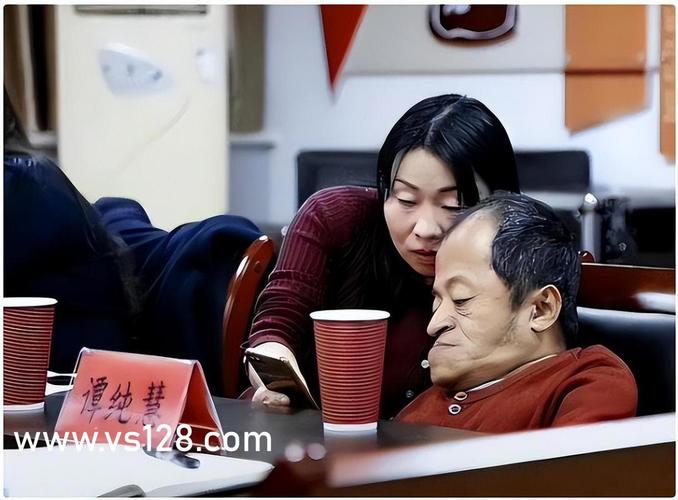 国内精品久久久久久婷婷的相关介绍