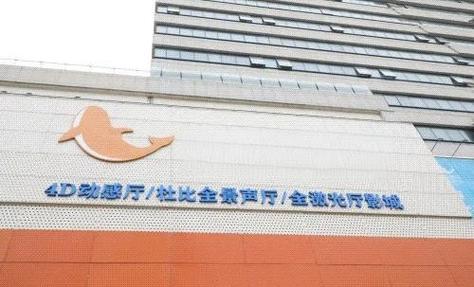 熟妇av在线的相关介绍