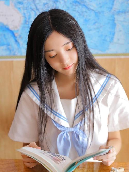亚洲影院伊人综合的相关介绍