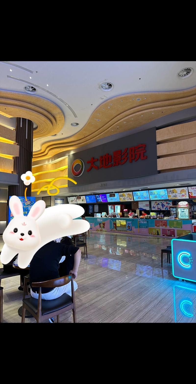 意大利一级大片的相关介绍