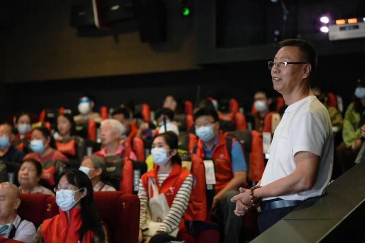 大胆人体艺术毛片的相关介绍