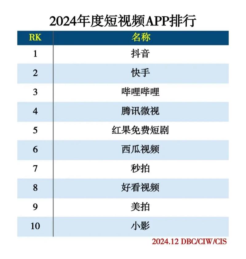 官场人妻系列小说的相关介绍