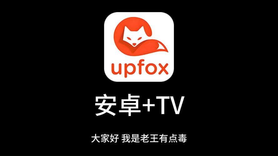 丝袜在线观看av的相关介绍