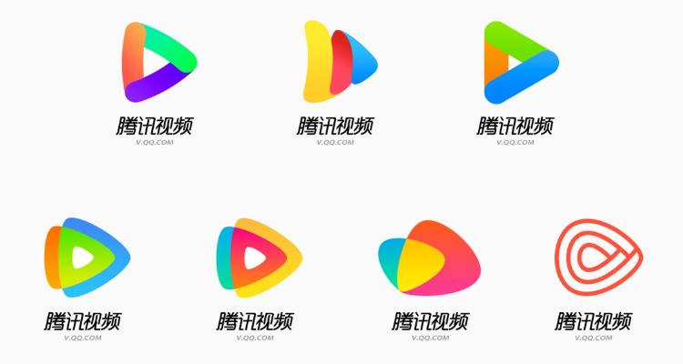男女一边摸一边受不了的相关介绍