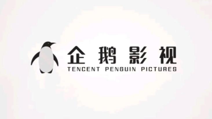 家庭影院技术的相关介绍