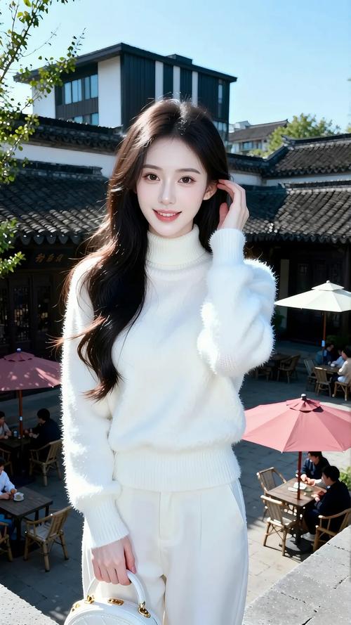 橙子影院的相关介绍
