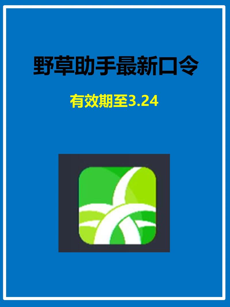 街角素人搭讪久久的相关介绍