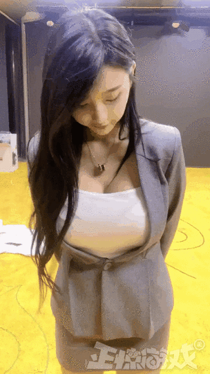 成年人看毛片网站的相关介绍