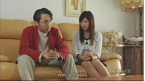 首播影院的相关介绍