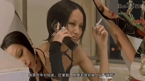 天津电影院的相关介绍