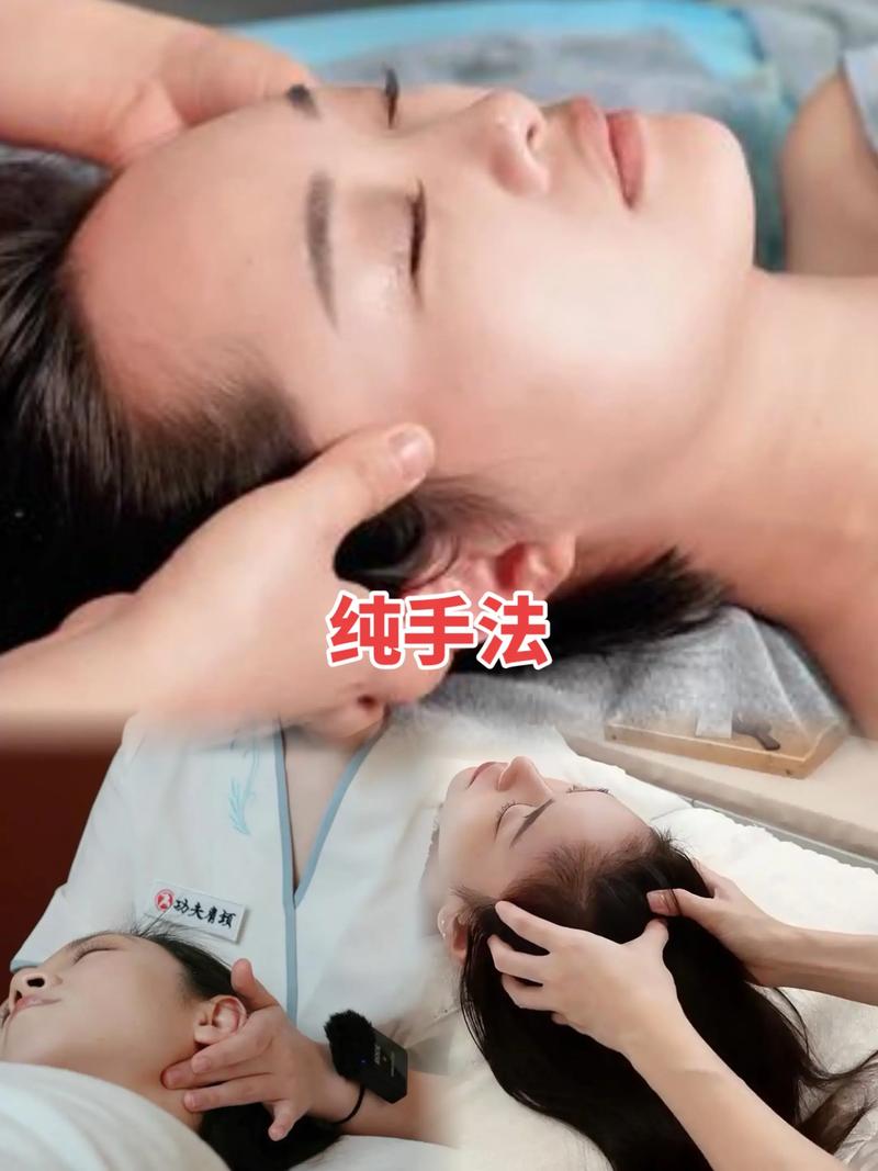 日本高清不卡码二区的相关介绍