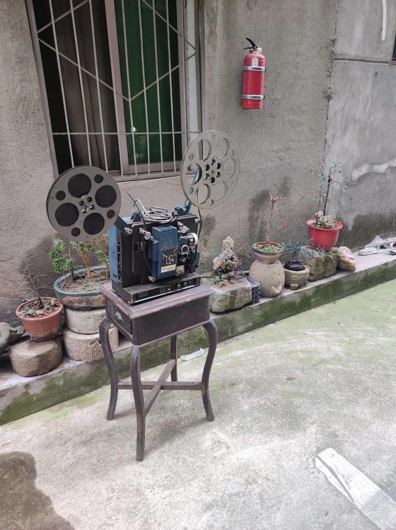 鲁大师影院在线观看的相关介绍