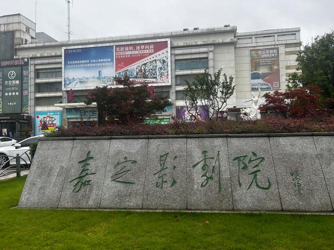 综合小说 人妻意淫的相关介绍