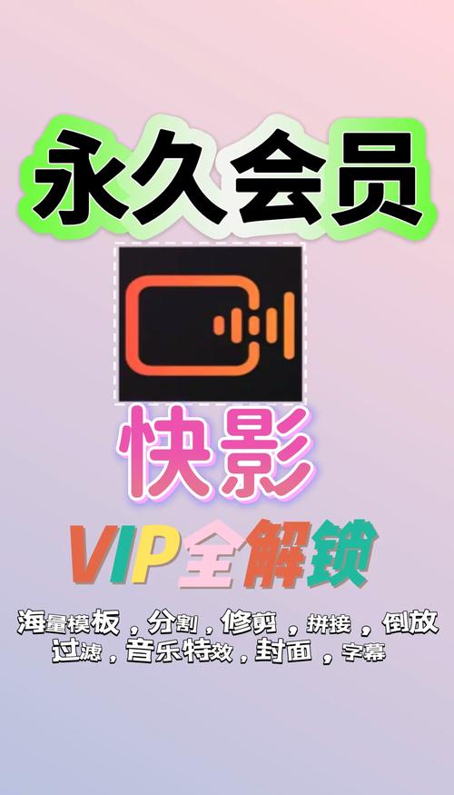 女人18毛片水的相关介绍