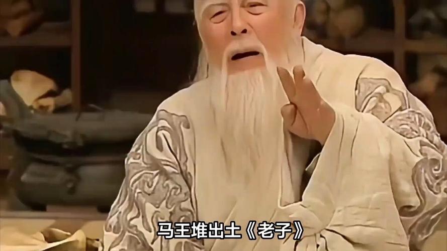 佐山爱dgc大尺度写真集的相关介绍