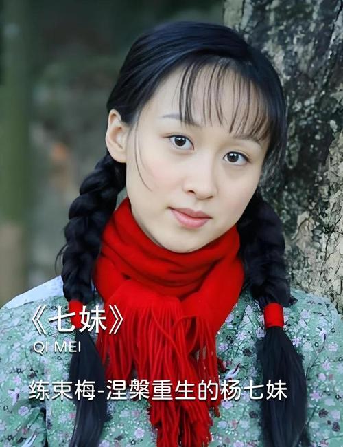 按摩电影av的相关介绍