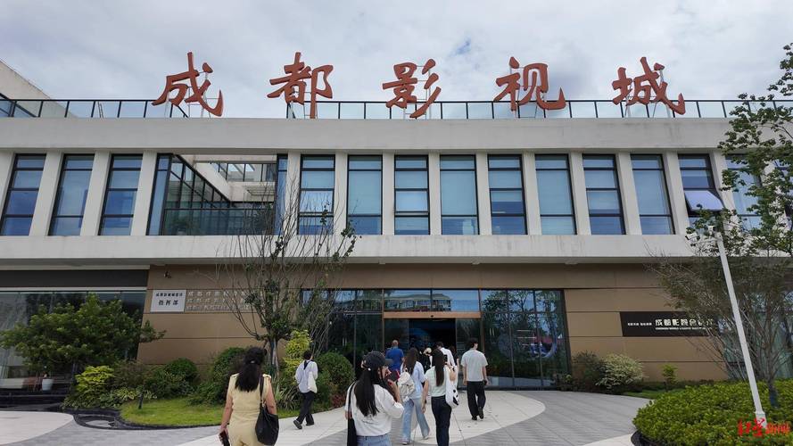 神马影院我不卡的相关介绍