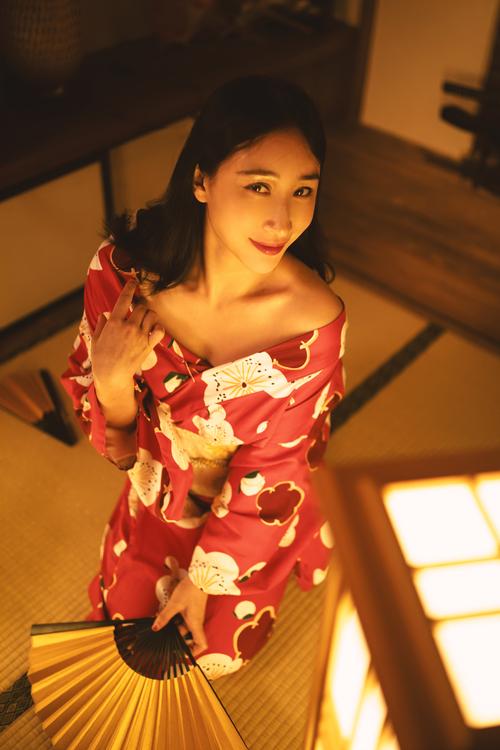 欧美少妇一级淫片的相关介绍