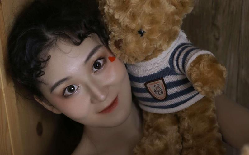 久久久精品精品的相关介绍
