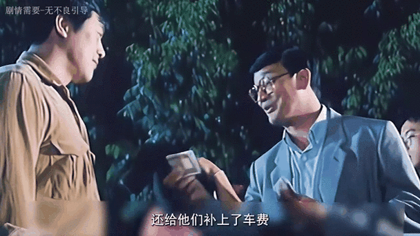 色密av的相关介绍