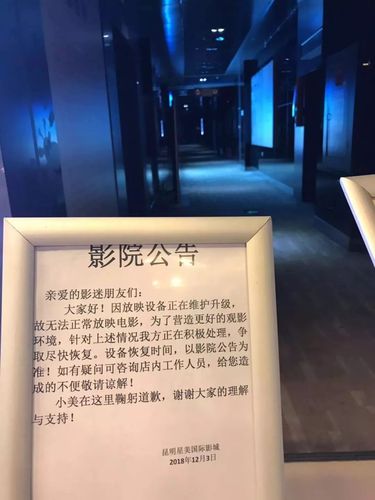 视频app下载版的相关介绍