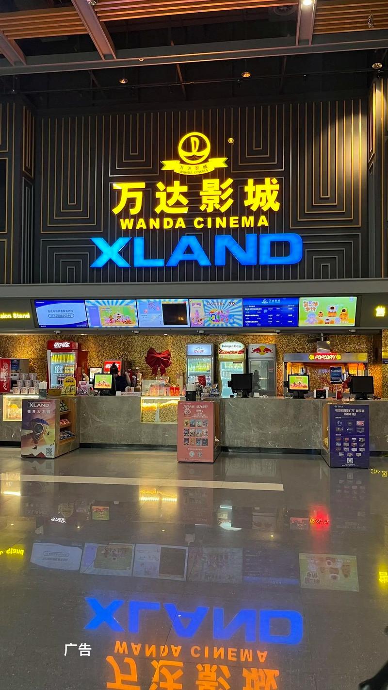 日本主妇精油按摩的相关介绍