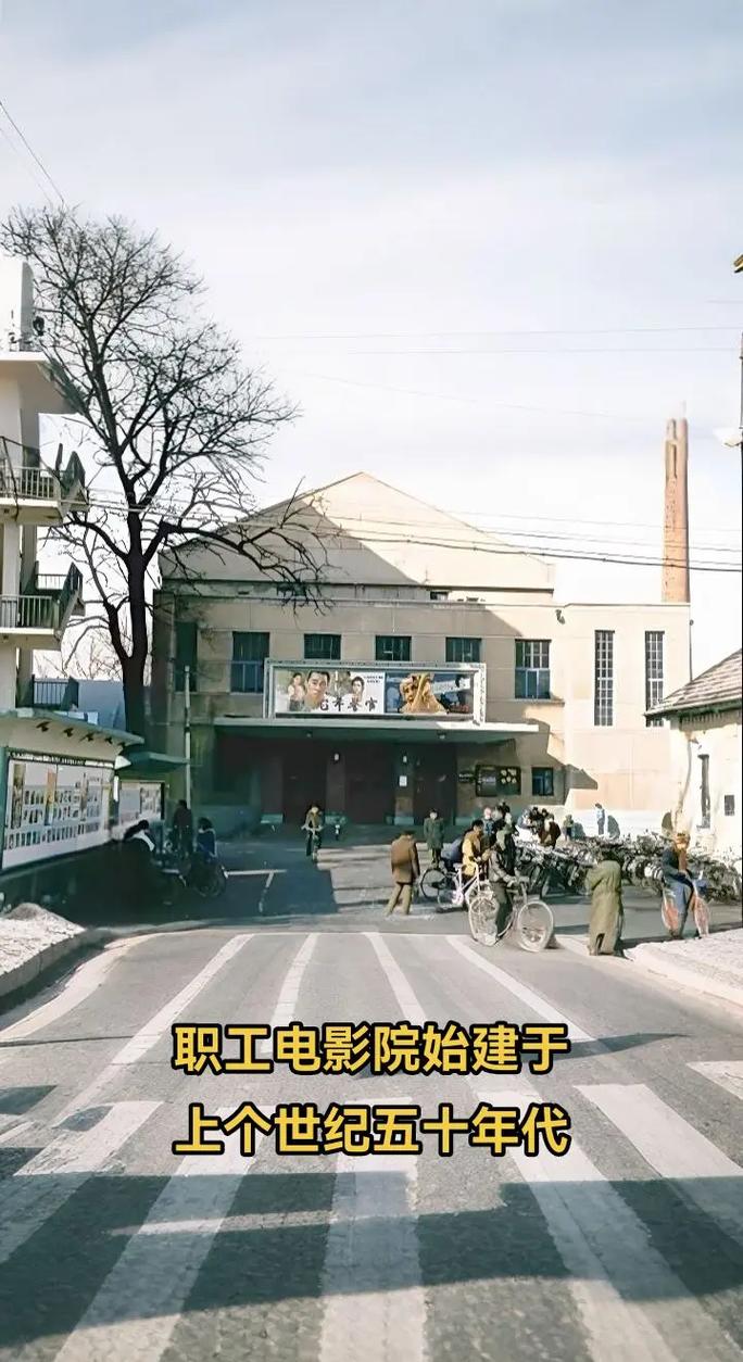 久久久亚洲激情视频的相关介绍
