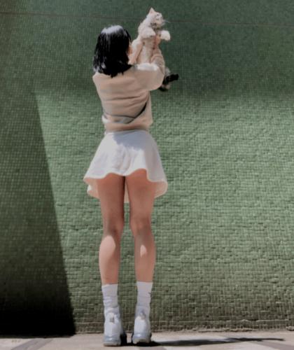 人伦之人妻少妇的相关介绍