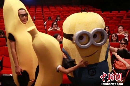 999人妻少妇的相关介绍