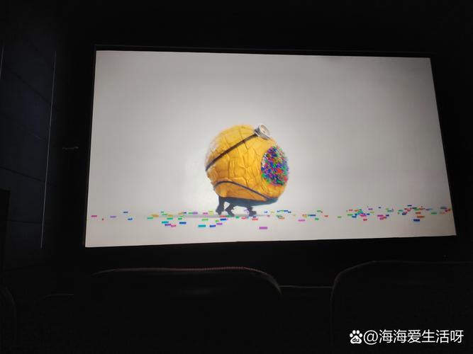女性分泌物比较多颜色带黄怎么回事的相关介绍