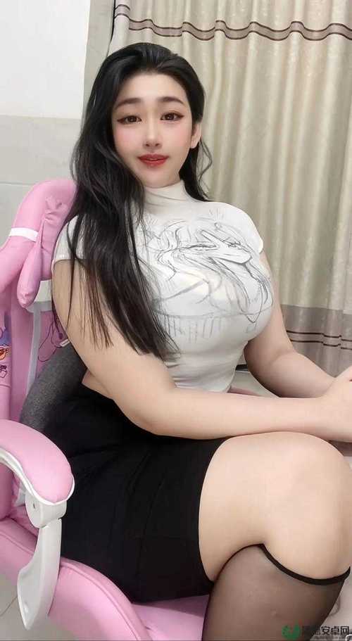 疯狂电影院的相关介绍