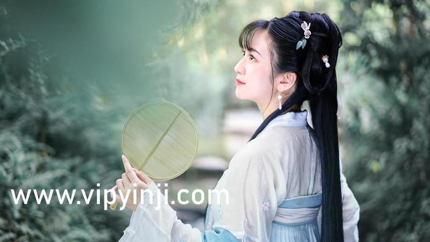 可以一边做一边揉的姿势的相关介绍