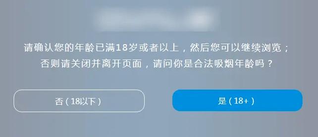 西西人体大尺度艺术图片的相关介绍