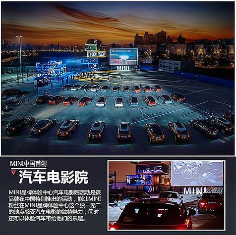黑丝诱惑av在线观看的相关介绍