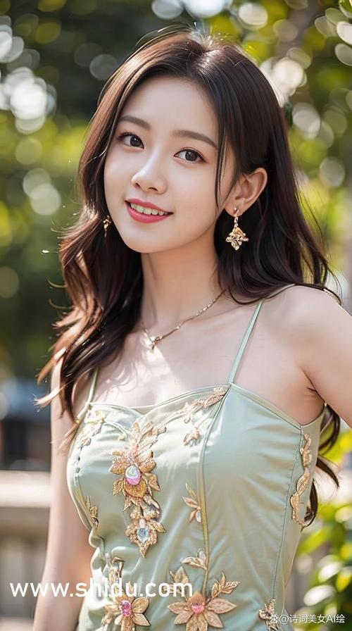 搭讪人妻电影的相关介绍