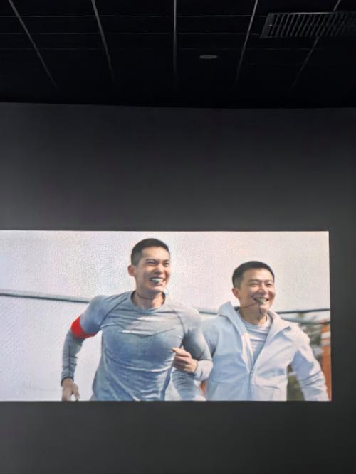 日本丰满熟妇xxxxhd的相关介绍
