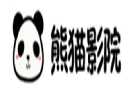 芒果tv影院的相关介绍