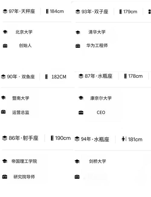 欧美成人18禁视频在线的相关介绍