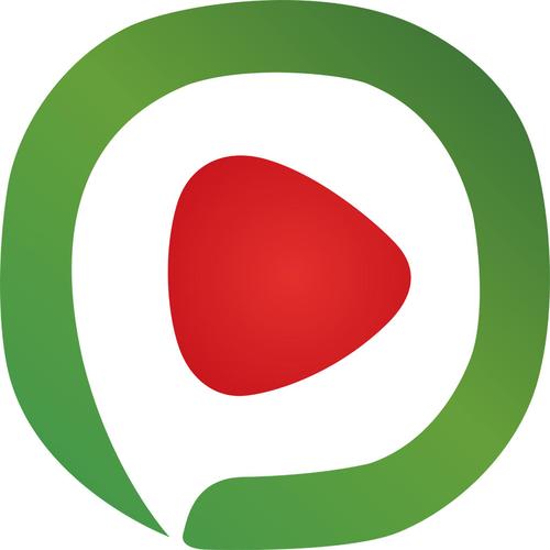 大地影院今日的相关介绍