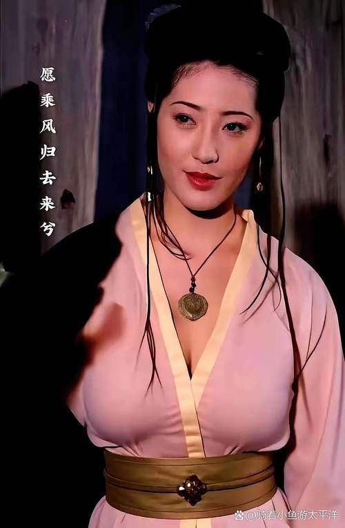 美女丝袜av一区二区三区的相关介绍